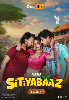 Sitiyabaaz (2024) DesiFlix S01E02 _MdiskVideo_165fc9837a2219.png